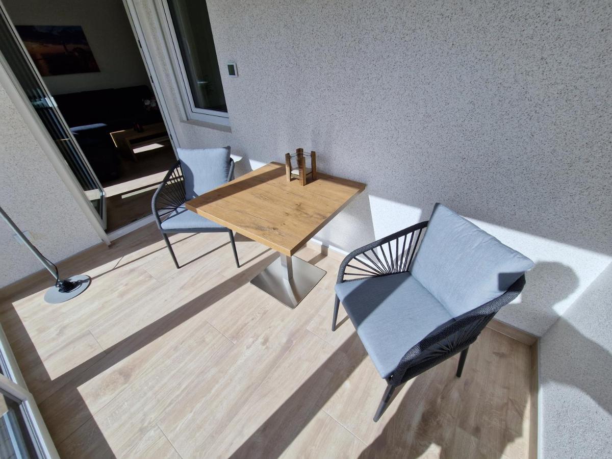 Nahe Meyer Werft In Ostfriesland Mit Kueche & Netflix Apartament Westoverledingen