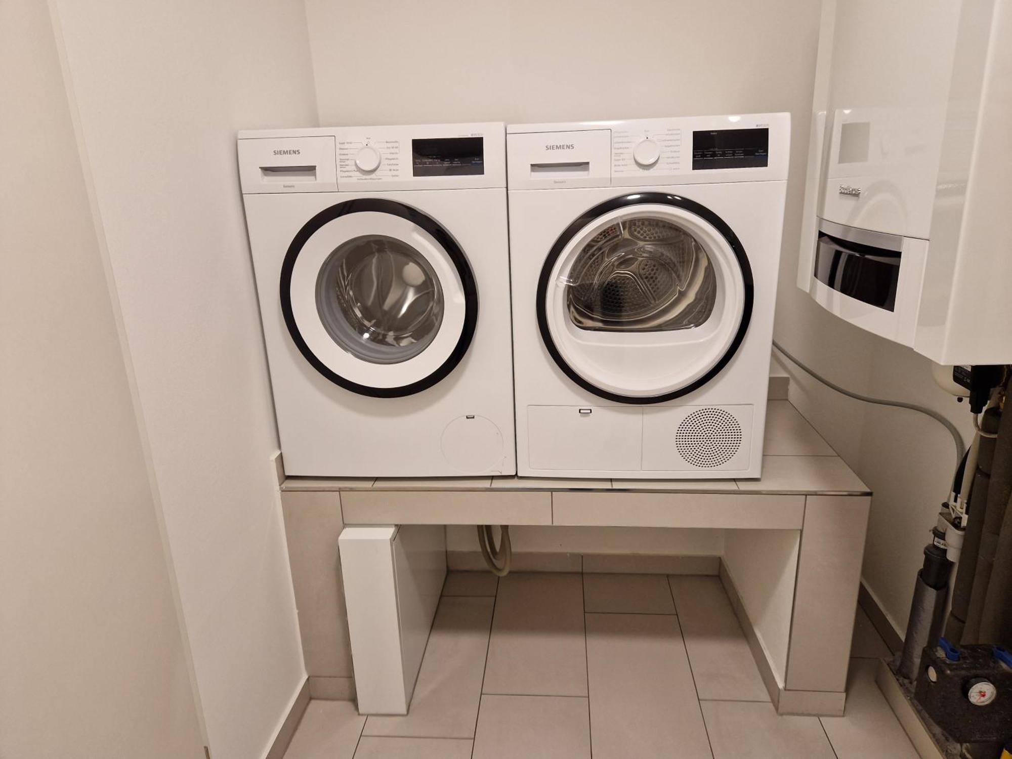 Apartament Nahe Meyer Werft In Ostfriesland Mit Kueche & Netflix
